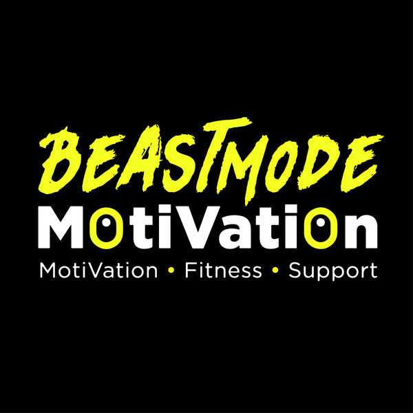 BeastMode MotiVation LLC